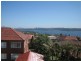 5/222 Old South Head Road, Vaucluse NSW 2030
