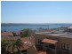5/222 Old South Head Road, Vaucluse NSW 2030