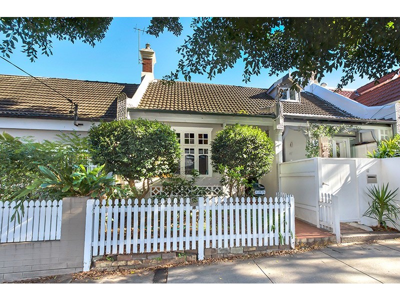 49 Avoca Street, Bondi NSW 2026