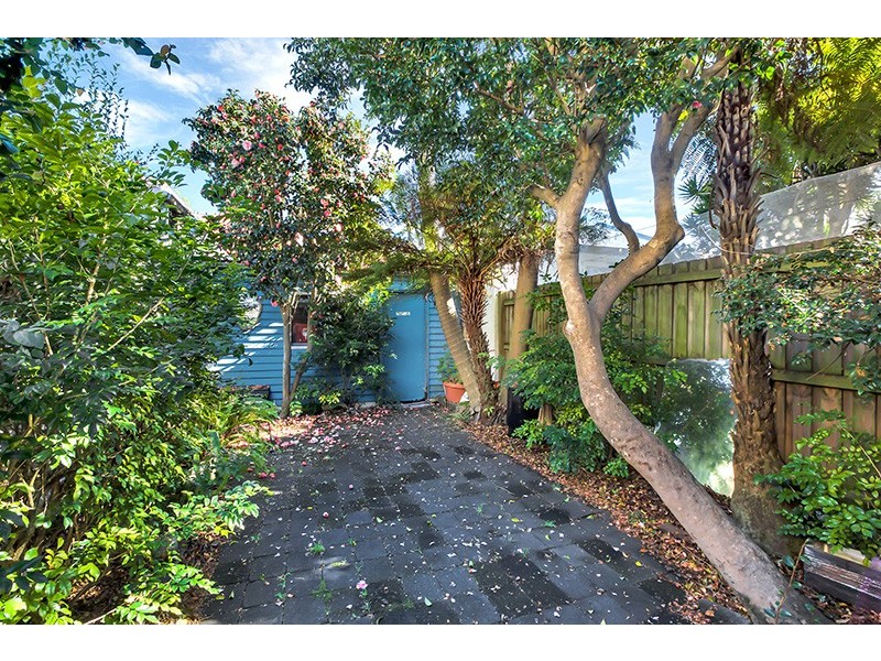 49 Avoca Street, Bondi NSW 2026