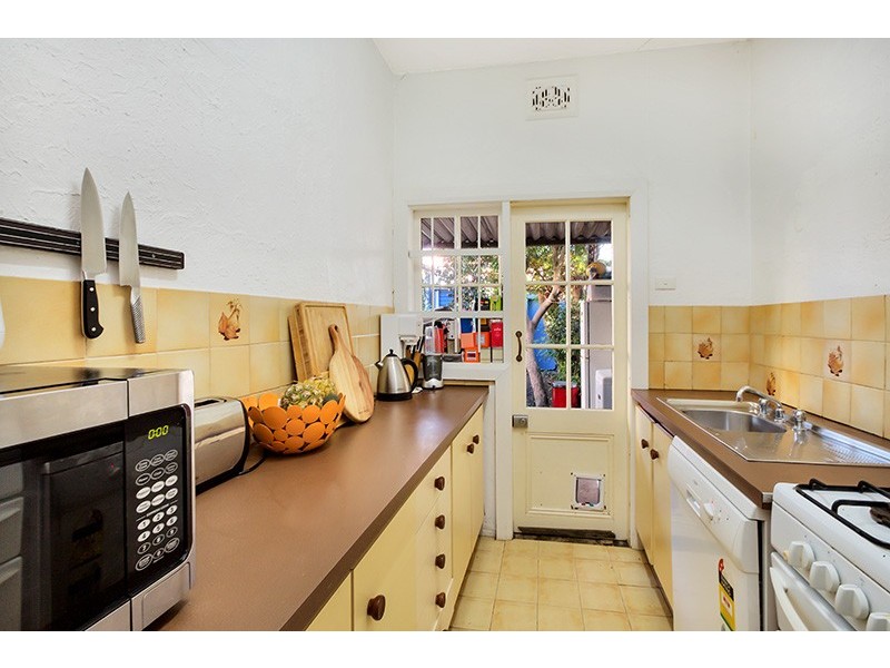 49 Avoca Street, Bondi NSW 2026