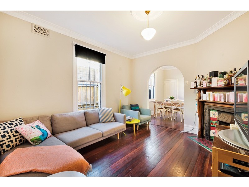 49 Avoca Street, Bondi NSW 2026