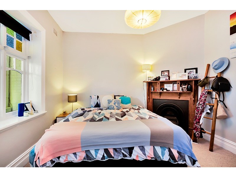 49 Avoca Street, Bondi NSW 2026