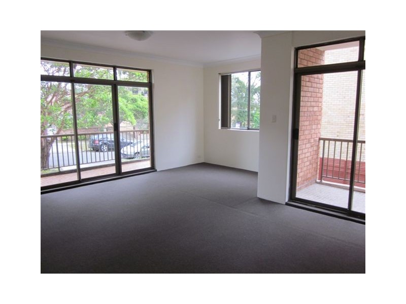 3/50 Chaleyer Street, Rose Bay NSW 2029