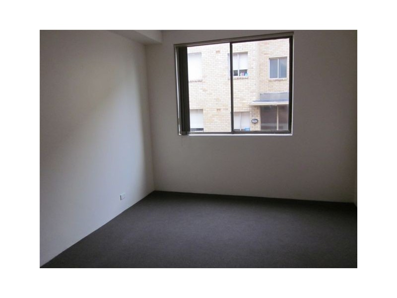 3/50 Chaleyer Street, Rose Bay NSW 2029