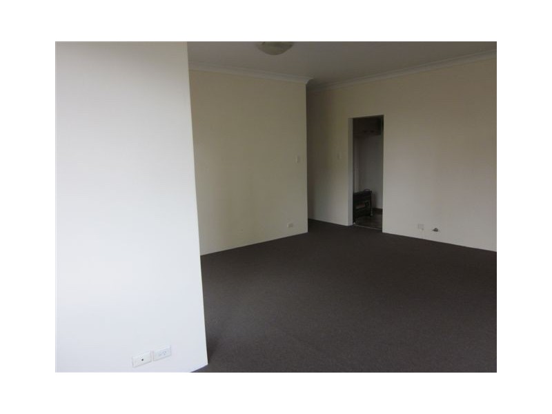 3/50 Chaleyer Street, Rose Bay NSW 2029