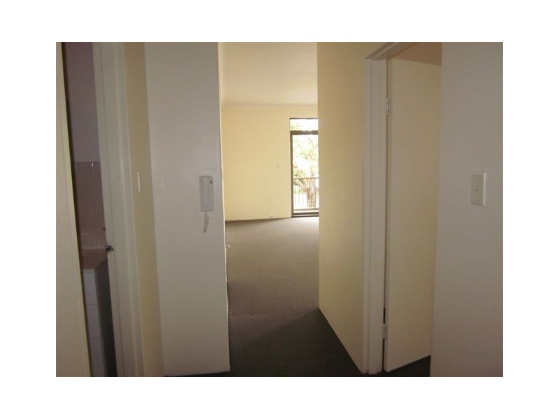 3/50 Chaleyer Street, Rose Bay NSW 2029