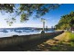 8/34 Salisbury Road, Rose Bay NSW 2029