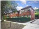 8/34 Salisbury Road, Rose Bay NSW 2029