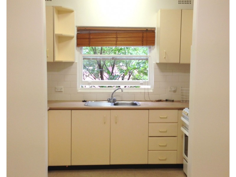 8/34 Salisbury Road, Rose Bay NSW 2029