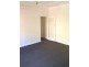 8/34 Salisbury Road, Rose Bay NSW 2029