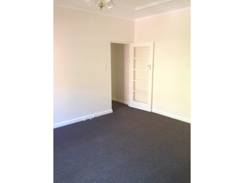 8/34 Salisbury Road, Rose Bay NSW 2029