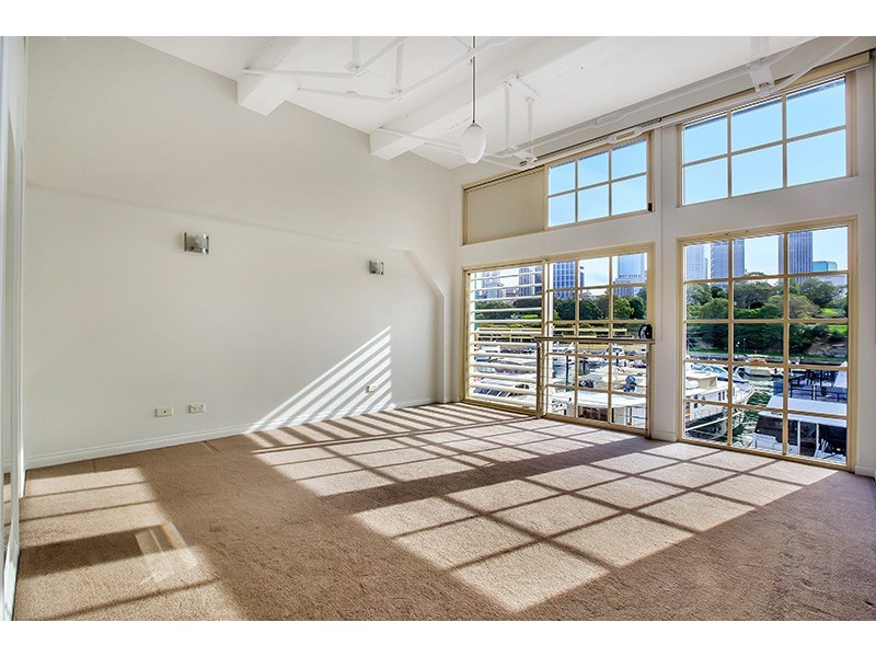 316/6 Cowper Wharf Road, Woolloomooloo NSW 2011