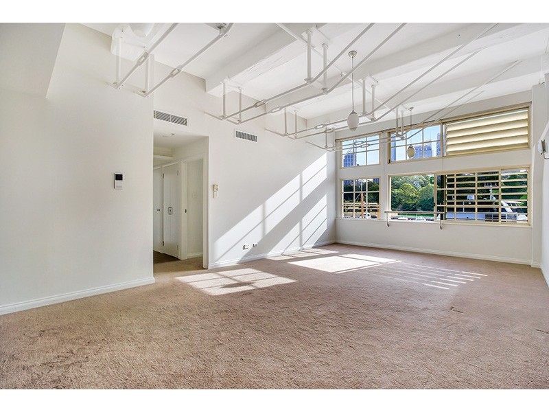 316/6 Cowper Wharf Road, Woolloomooloo NSW 2011