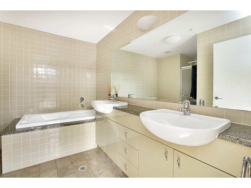 316/6 Cowper Wharf Road, Woolloomooloo NSW 2011