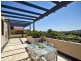 6/97-99 Birriga Road, Bellevue Hill NSW 2023