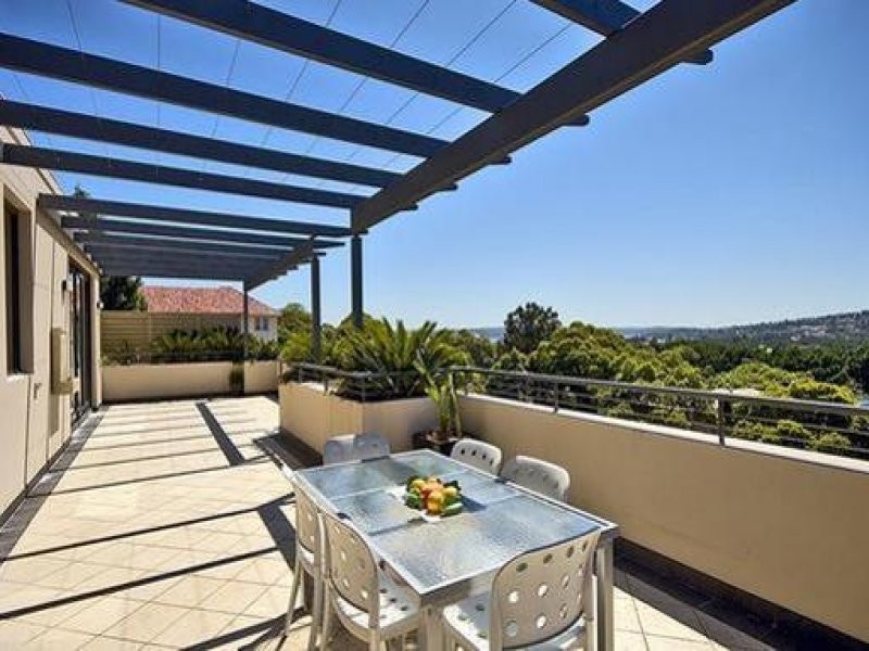 6/97-99 Birriga Road, Bellevue Hill NSW 2023