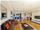 6/97-99 Birriga Road, Bellevue Hill NSW 2023