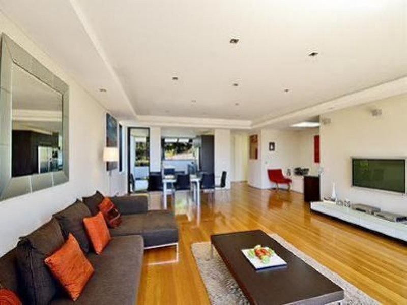 6/97-99 Birriga Road, Bellevue Hill NSW 2023