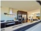 6/97-99 Birriga Road, Bellevue Hill NSW 2023