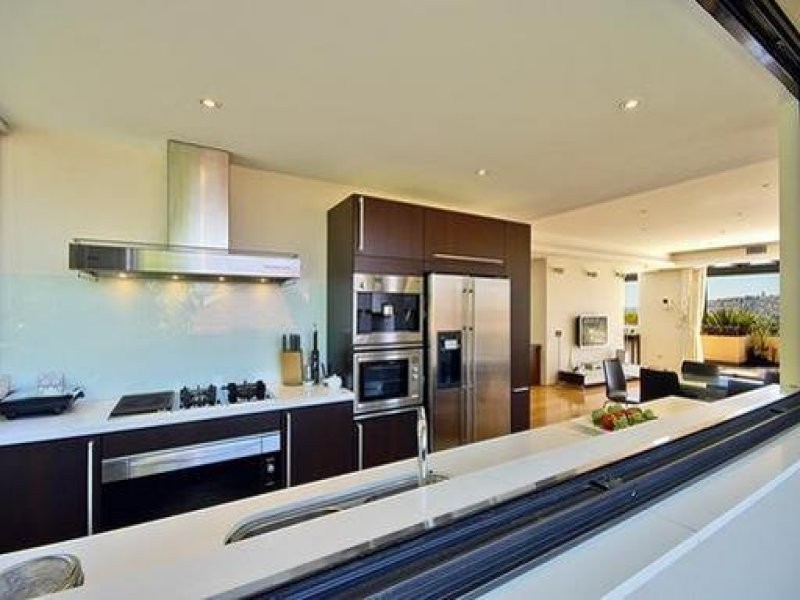 6/97-99 Birriga Road, Bellevue Hill NSW 2023