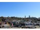 71/10-12 Manning Road, Double Bay NSW 2028