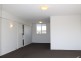 71/10-12 Manning Road, Double Bay NSW 2028