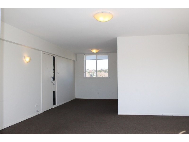 71/10-12 Manning Road, Double Bay NSW 2028