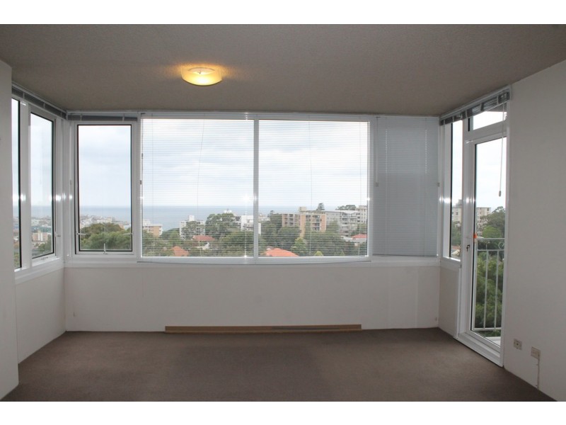 23/142 Old South Head Road, Bellevue Hill NSW 2023