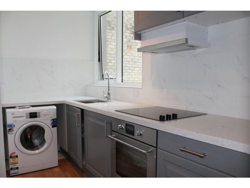 23/142 Old South Head Road, Bellevue Hill NSW 2023