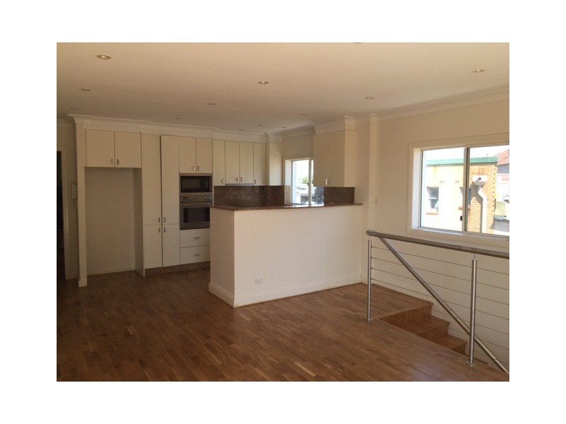 1/46 New South Head Road, Vaucluse NSW 2030