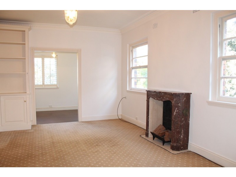 5/15 Ocean Avenue, Double Bay NSW 2028