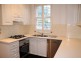 5/15 Ocean Avenue, Double Bay NSW 2028