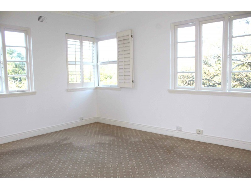 5/15 Ocean Avenue, Double Bay NSW 2028