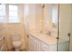 5/15 Ocean Avenue, Double Bay NSW 2028