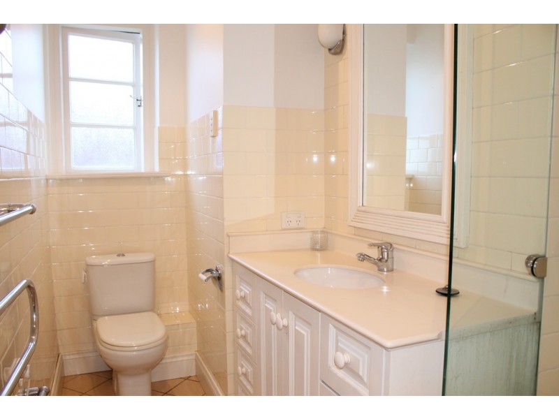 5/15 Ocean Avenue, Double Bay NSW 2028