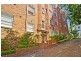 5/15 Ocean Avenue, Double Bay NSW 2028