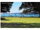 5/15 Ocean Avenue, Double Bay NSW 2028