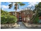 2/526 New South Head Road, Double Bay NSW 2028