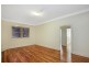 2/526 New South Head Road, Double Bay NSW 2028