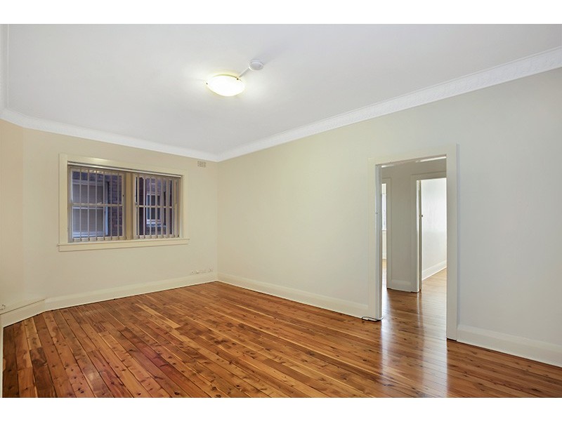 2/526 New South Head Road, Double Bay NSW 2028