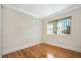 2/526 New South Head Road, Double Bay NSW 2028