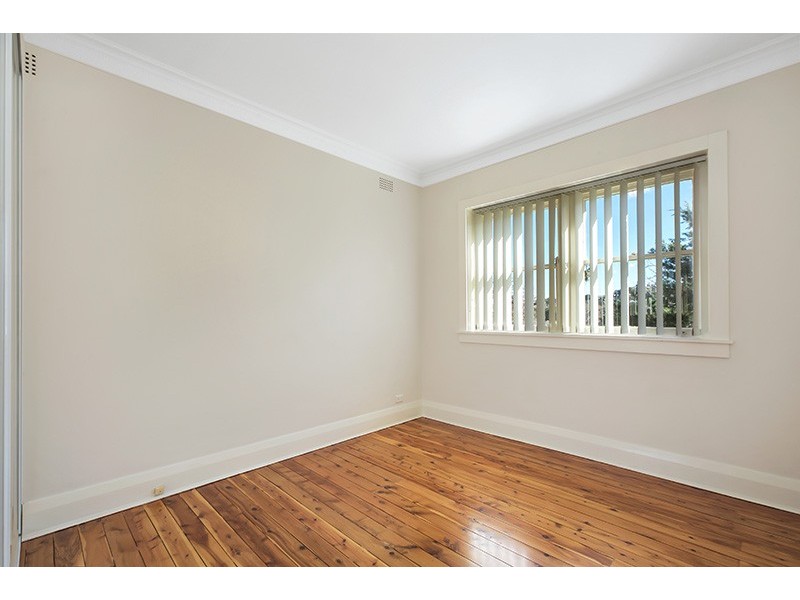 2/526 New South Head Road, Double Bay NSW 2028