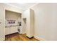 2/526 New South Head Road, Double Bay NSW 2028