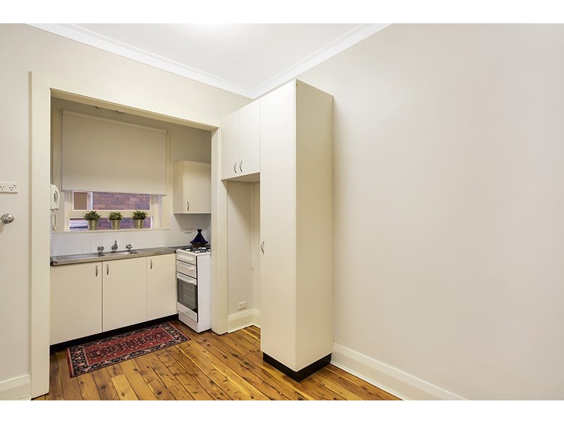 2/526 New South Head Road, Double Bay NSW 2028