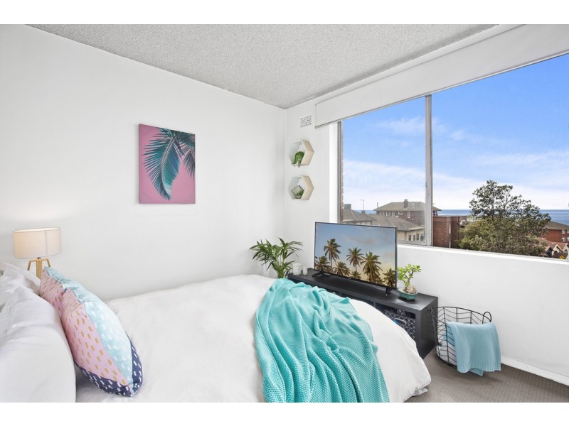 4/313 Bondi Road, Bondi NSW 2026