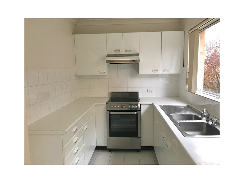 7/21-23 Roscoe Street, Bondi Beach NSW 2026