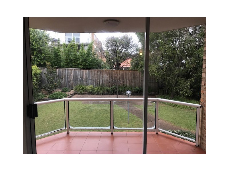 7/21-23 Roscoe Street, Bondi Beach NSW 2026