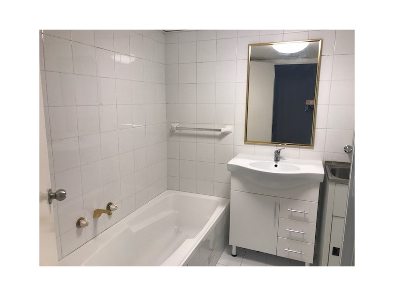 7/21-23 Roscoe Street, Bondi Beach NSW 2026