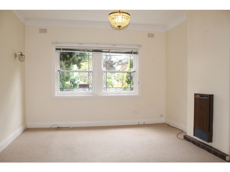 1/91 Chaleyer Street, Rose Bay NSW 2029